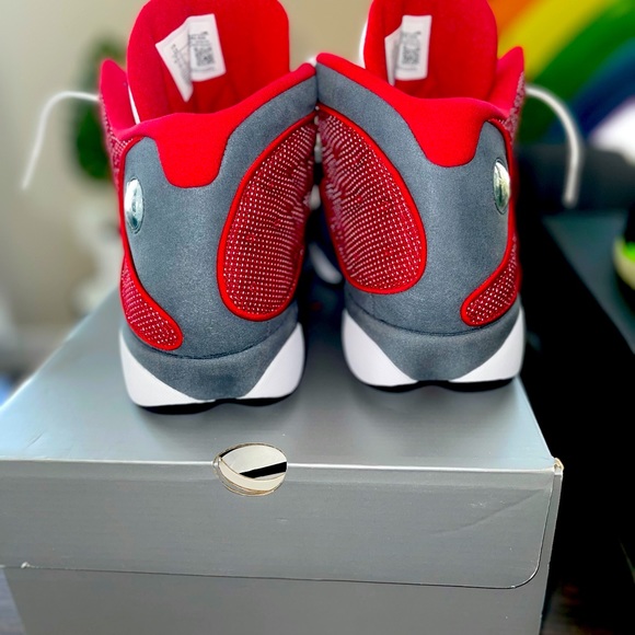 Retro 13 - Picture 3 of 3